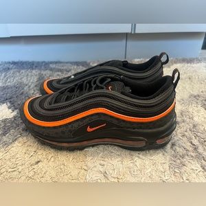 AIR MAX 97 (sz. 7y/8.5W)